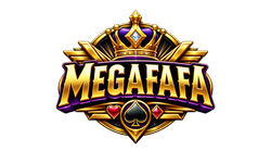 LOGO bo situs slot gacor
